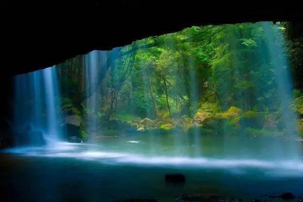 机械迷城
