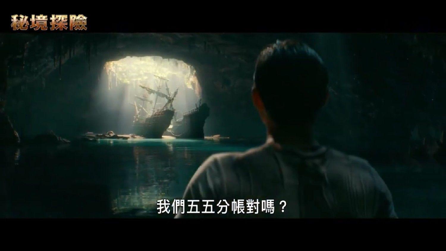 网传“春节快递停运”?记者探访济南快递网点驿站:有人员值守收发件,还升级24小时自助取件功能|记者帮办