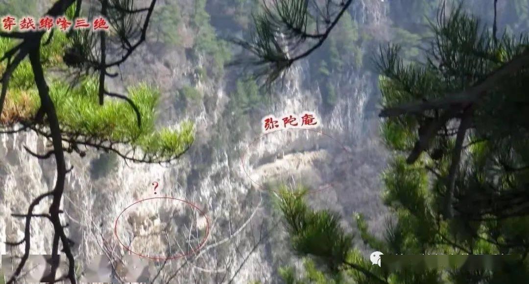 发现之旅
