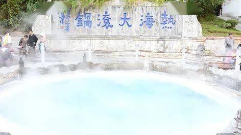 蝎子逃生之地