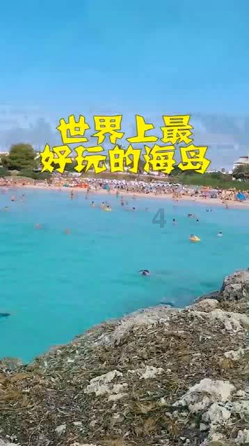 叶永烈：书房墙上一副少女的照片挂了半辈子，被客人误认为是女儿