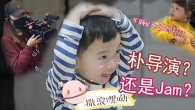 逃离废弃的建筑
