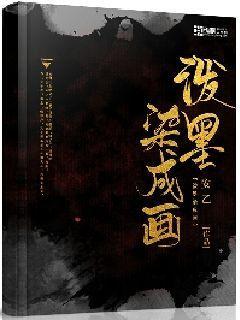证监会：要牢固树立回报股东意识 没有合理的回报就不是合格上市公司