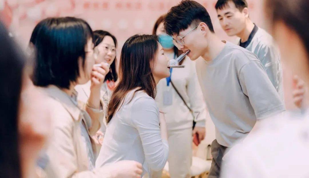 超三国无双7