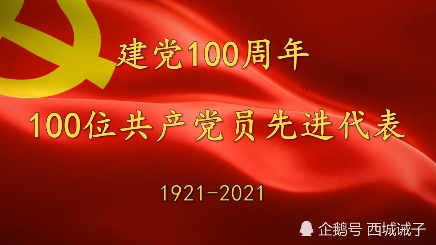 校园女生找不同3