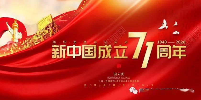 醉酒男亲吻老板娘结果被捅死，老板判了无期徒刑，这起案件谁更值得同情？游戏画面