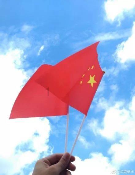 所谓的环保板材定义是什么？