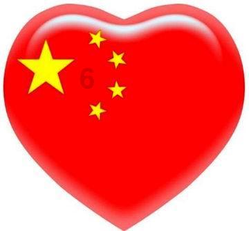 一个男生摸女生的头，那代表了什么？游戏画面