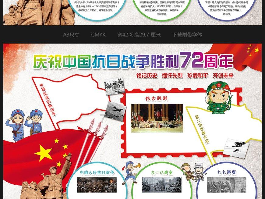 20年面点师教你山东正宗老面馒头做法，以及加碱的技巧，全是干货