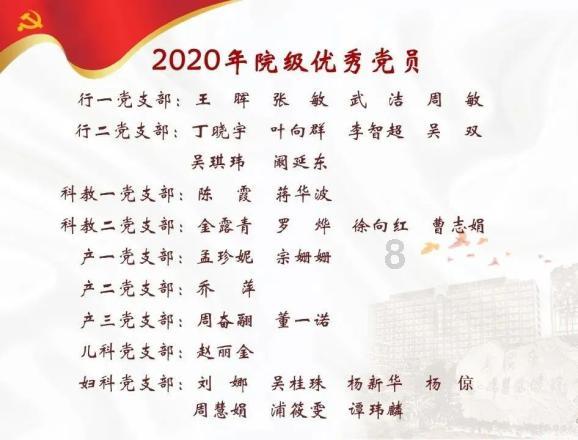 黄欣恬这个名字可以打多少分？