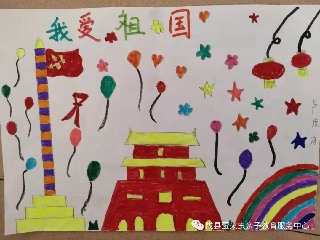 朋友是否真是不能谈钱游戏画面
