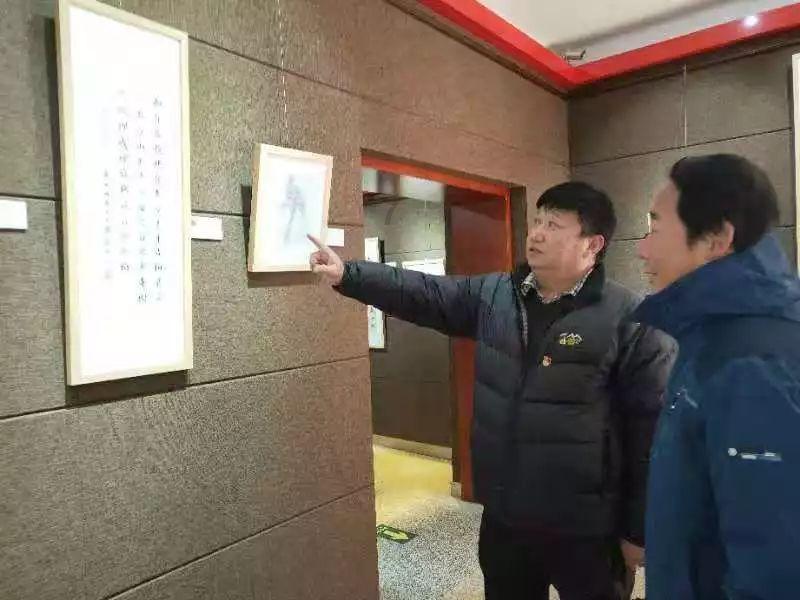 三国志10