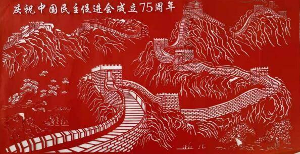 安全的港口