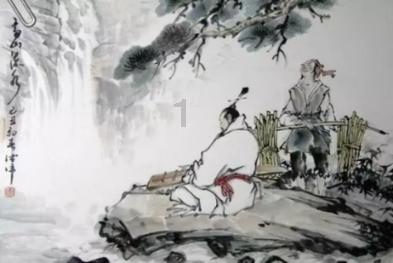 温馨小屋逃离