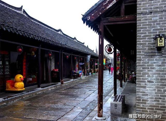 转变方式 优化结构 2023年贵州省经济实现质效提升